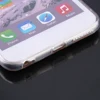 Mobile Phone Accessories