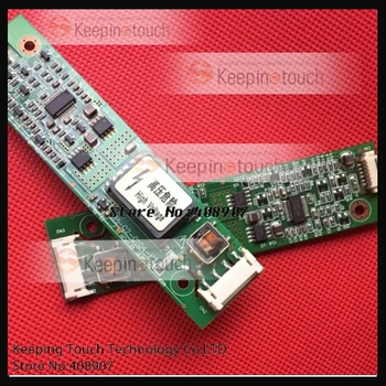 

LCD Power Inverter Board For POINT TPI-02-0104-K2 TPI-02-0609