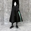 Skirts