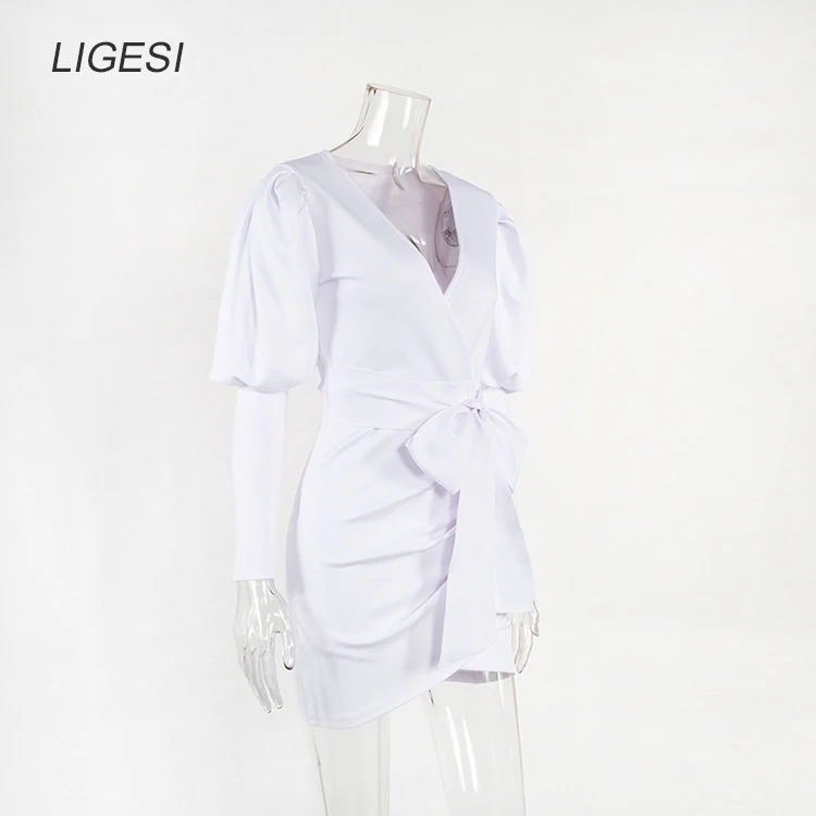 11864151494_150313660