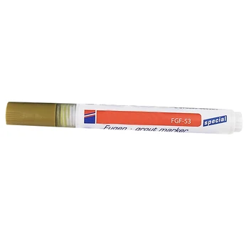 

Tile Grout Coating Marker Wall Floor Ceramic Tiles Gaps Professional Repair Pen JS22