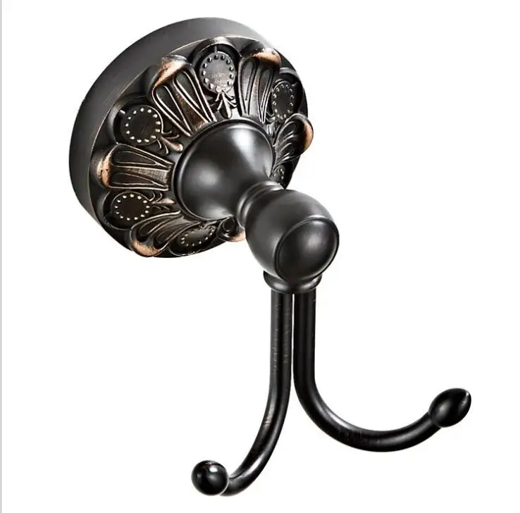 TIM截图20200226210222