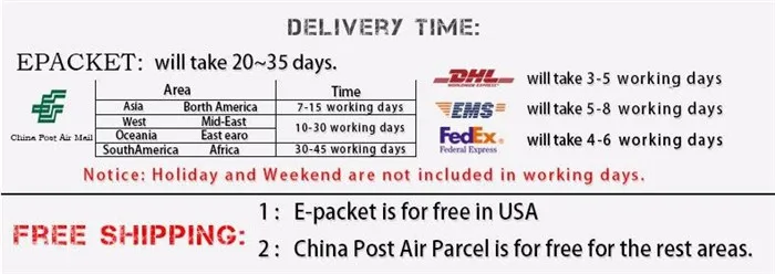 HTB1iJpCqC8YBeNkSnb4q6yevFXaL