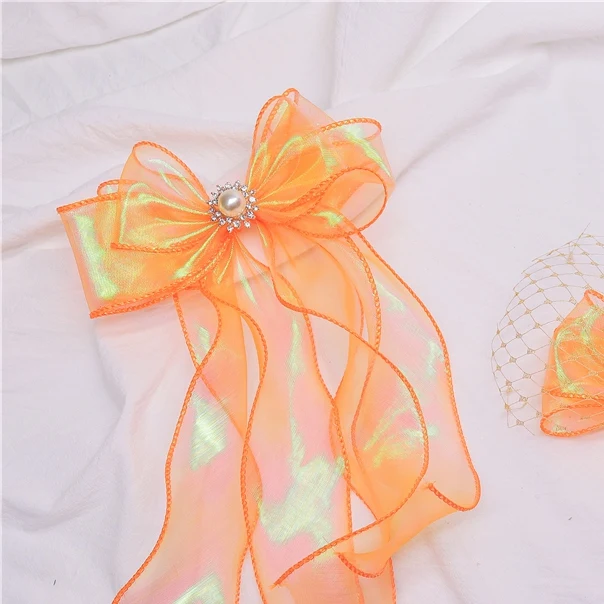 O1CN01ZnuLZ71oJTl2bZYHP_!!469475204