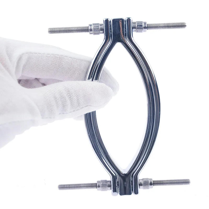 H69cce0d453dd46fcbdf965db8cead692b