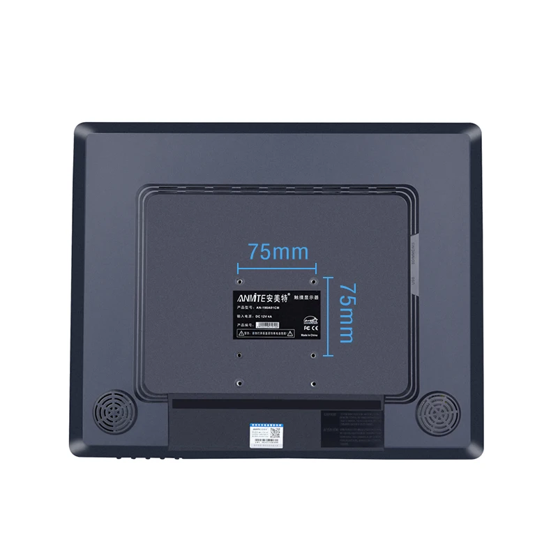 Anmite-19 ġ Lcd ũž ġ ũ,  ġ ÷ ũ Led , ׼ ġ ũ 1280X1024