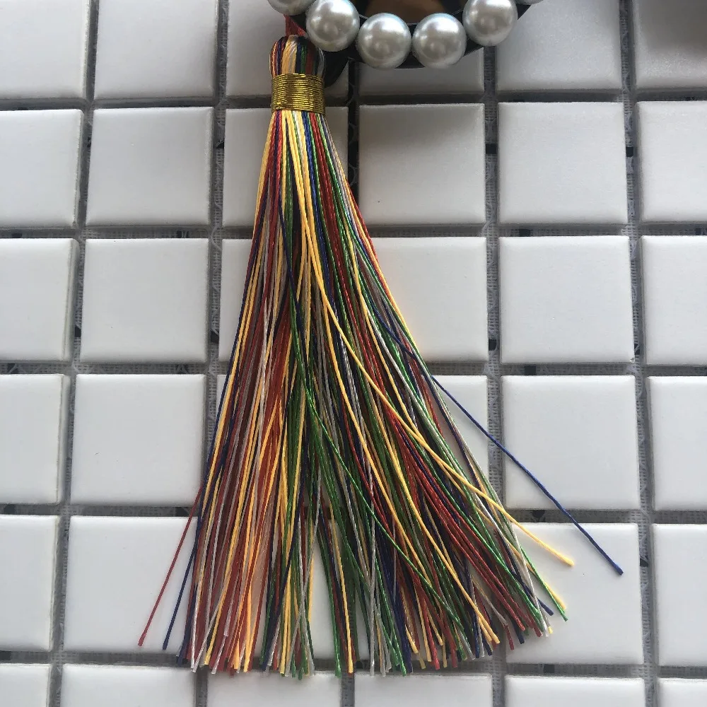 QQ图片20190812174926