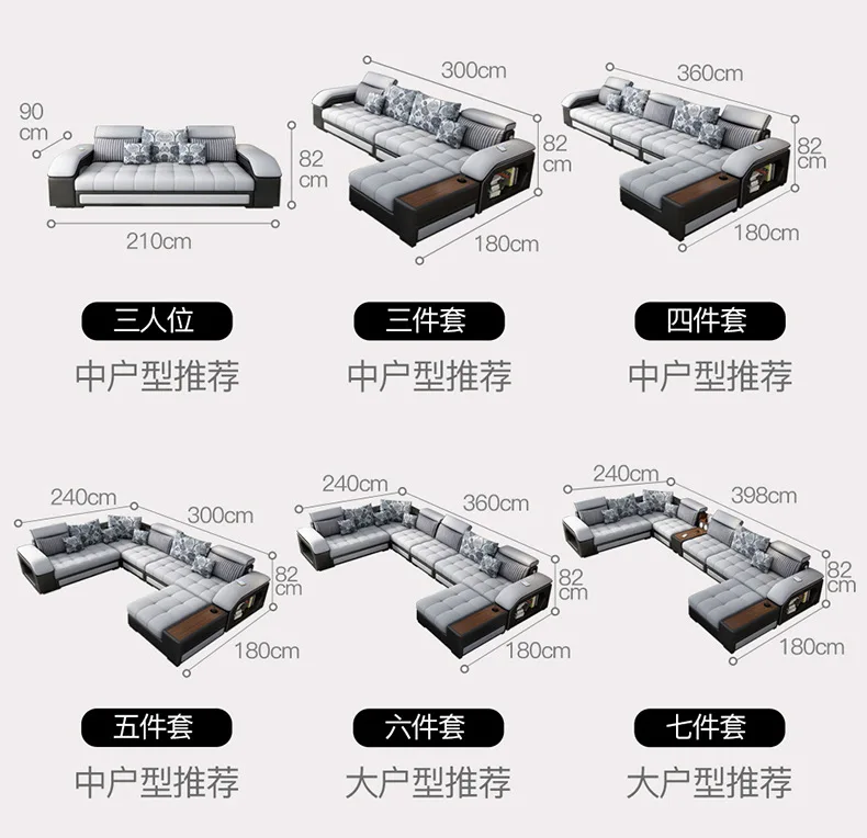 详情页 1