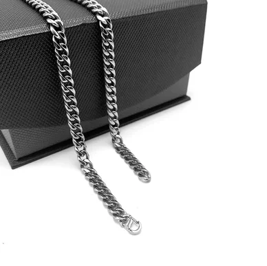Chain Necklaces| - AliExpress