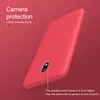 Phone Bags & Cases