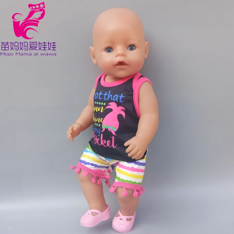 IMG_20200103_141839 拷贝