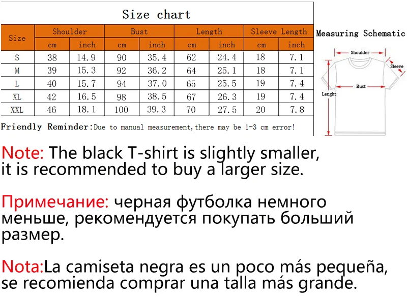 Maycaur New Funny Moon Print T Shirt Women White and Black Shirts Fashion Round Neck Short Sleeve T-Shirt Summer Tees Casual Top