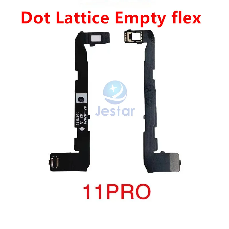 11P Dot