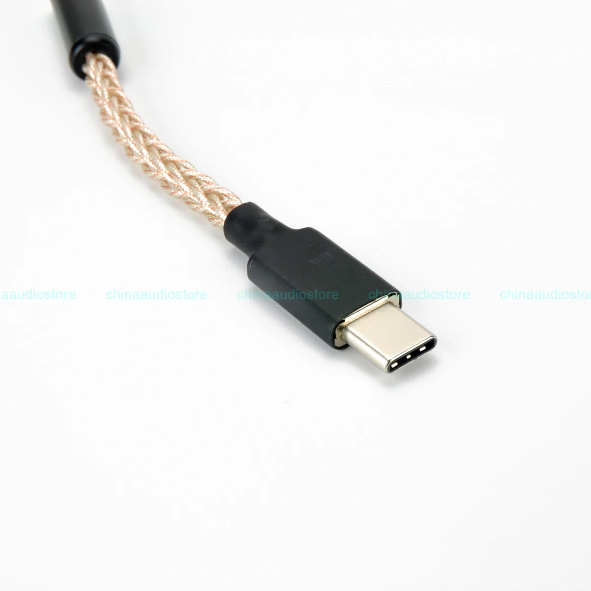 ESS HiFi USB  C DSD DAC DSD128 32bit 384Khz HiFi ESS USB,  PC, , , ̺, Ʈ, ޴, 