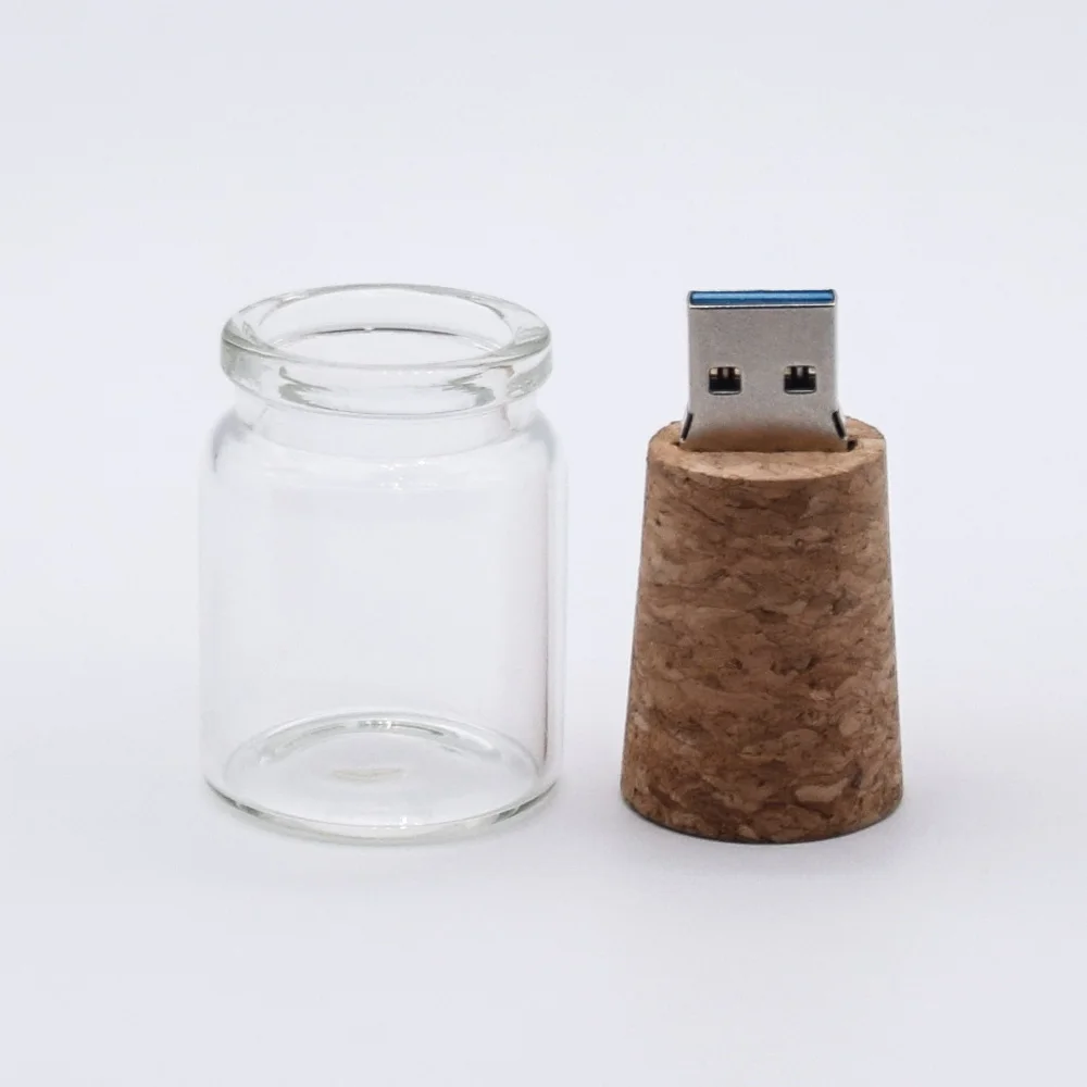 USB флеш накопитель в виде бутылки для дрифтинга Usb 3 0 128 ГБ 32 64 16 8 Гб|USB
