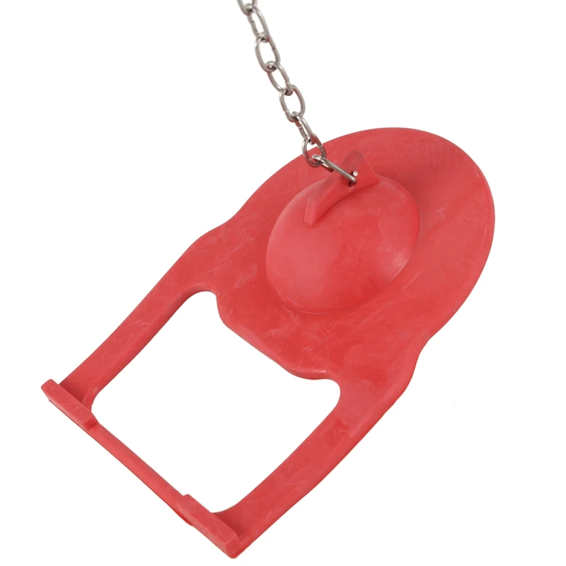 Kohler Toilet Flapper 85655 edu.svet.gob.gt