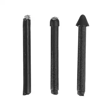 

Pen Tips Kit 2H HB B Stylus Pen Nib for Microsoft Surface Pro4 5 6 Book GO Hot