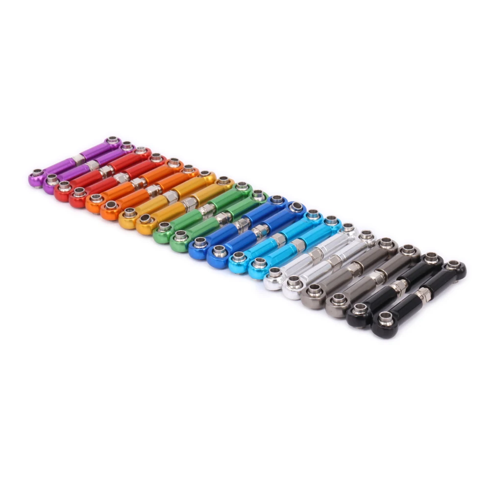 HTB1o_0gSFXXXXbPXVXXq6xXFXXXE (1)