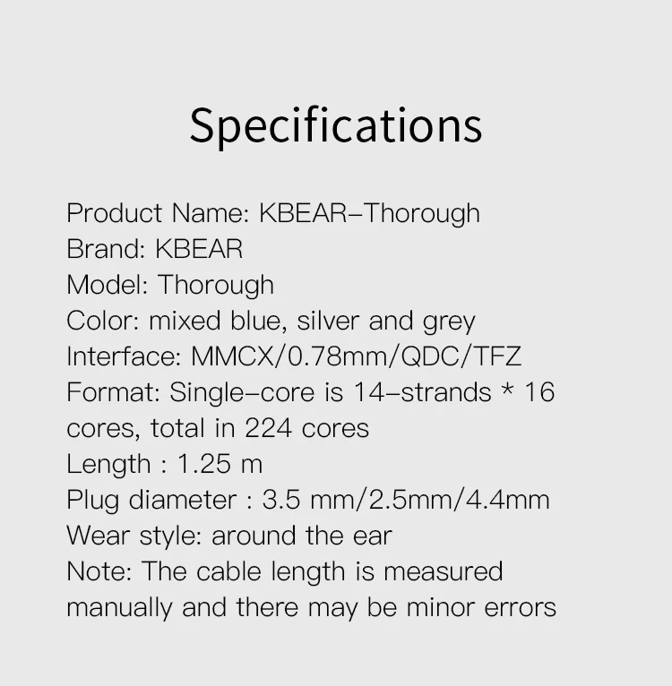 Cheap Acessórios para fone de ouvido