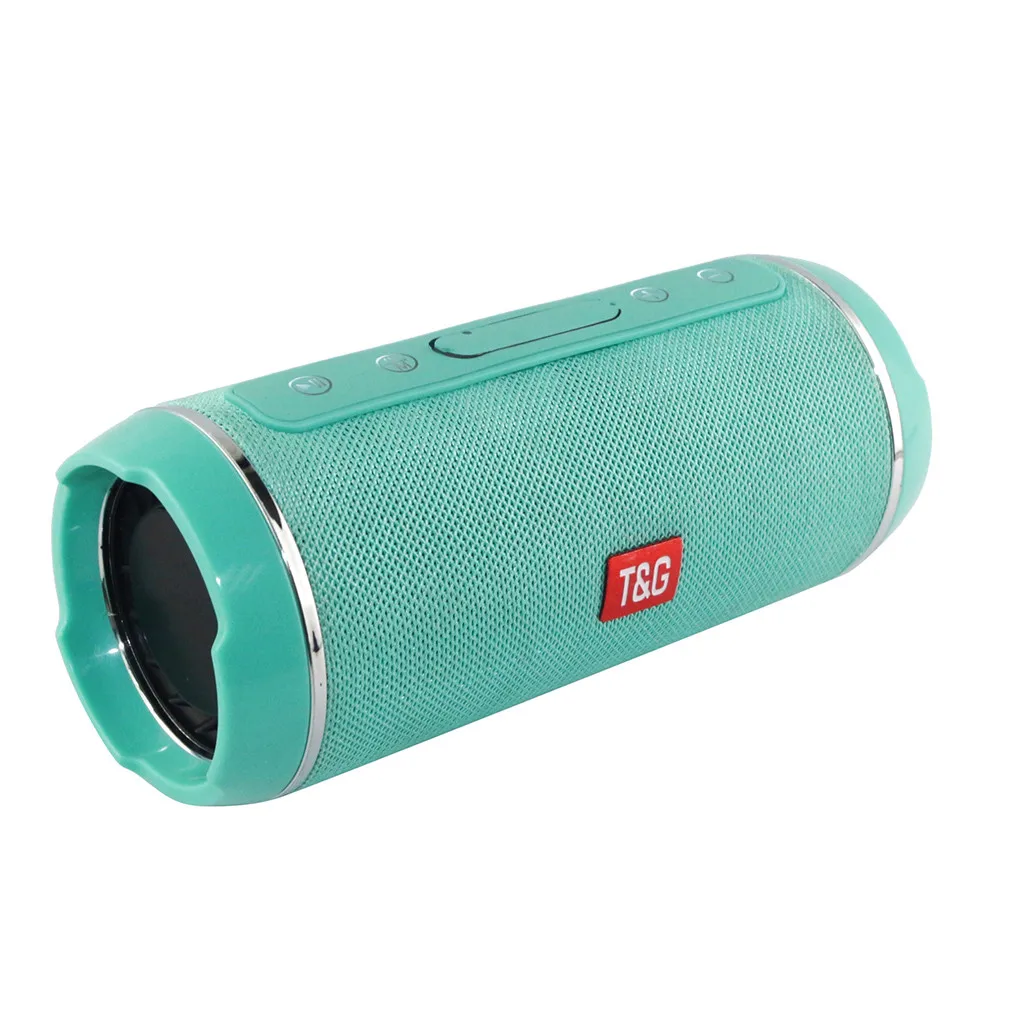 Bluetooth-колонки для дома беспроводные колонки вечеринки офиса мини-колонки стерео