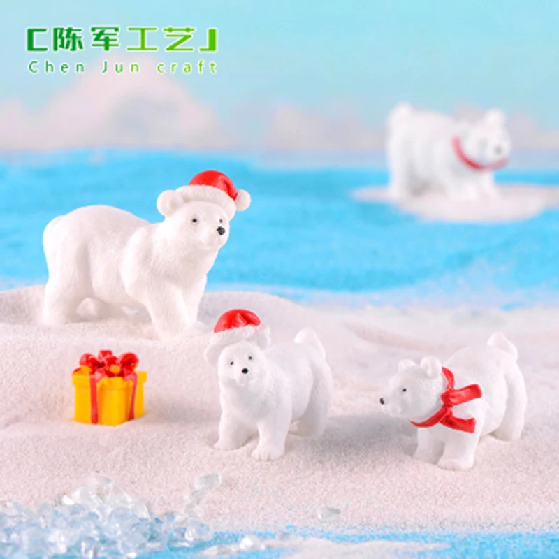 11257141289_393786582.400x400