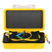 Communication Equipment