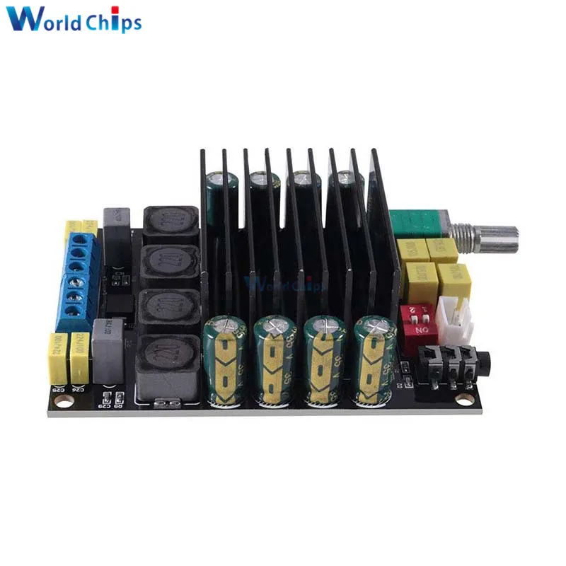 X12965 (7)