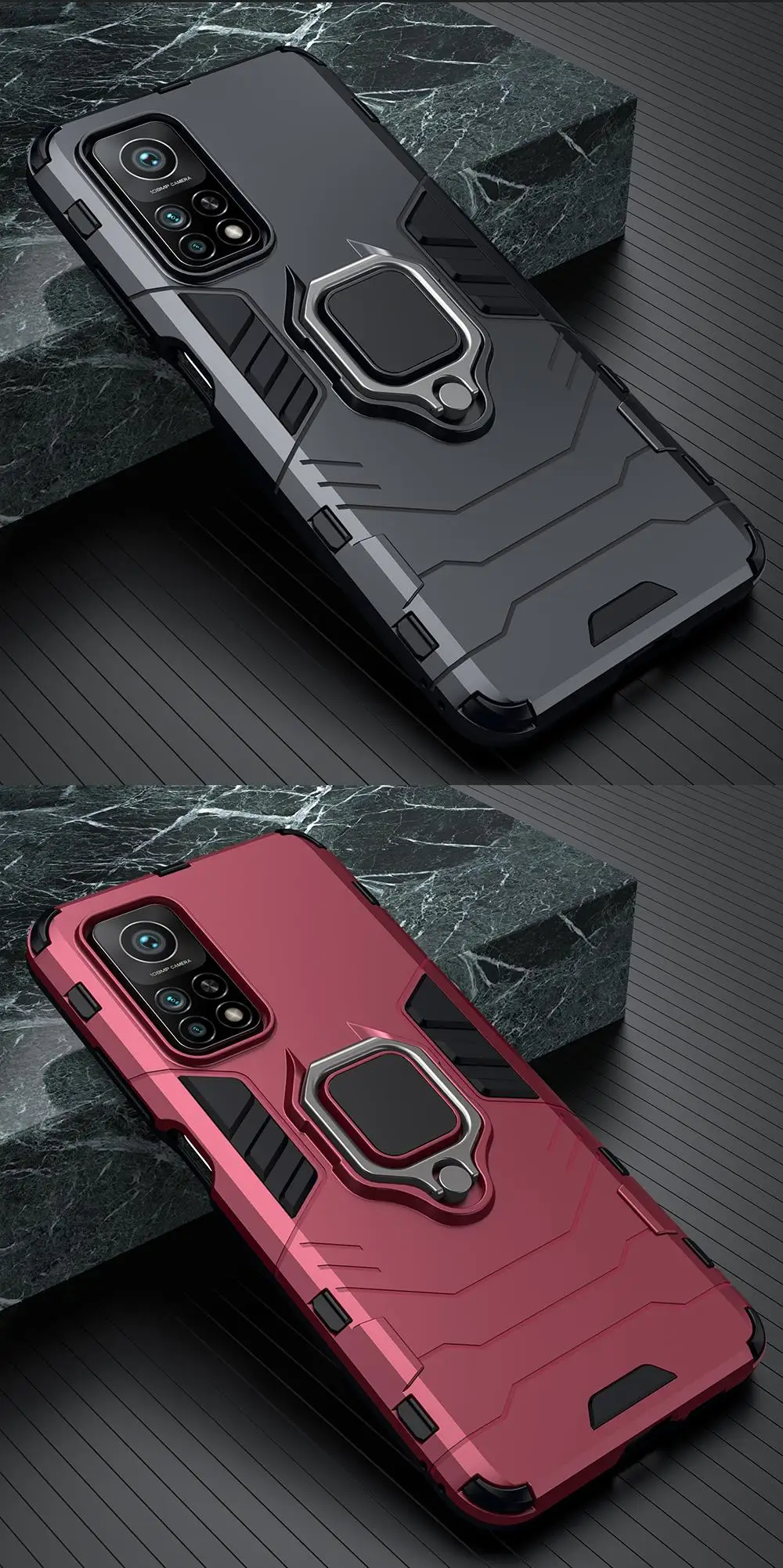 英文详情(1000像素)_06