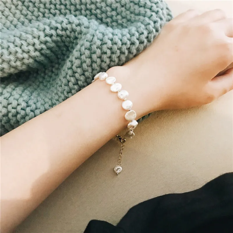 主图_11367257368_514384658