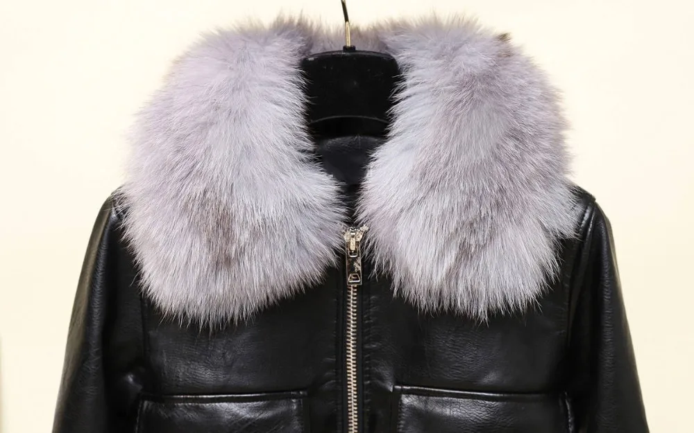 2b86c775-1d2f-425c-9887-52f023fd08b7