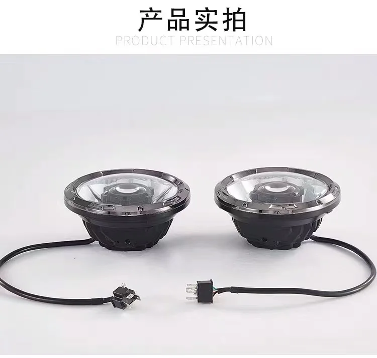 IMG_3127(20190829-134415)