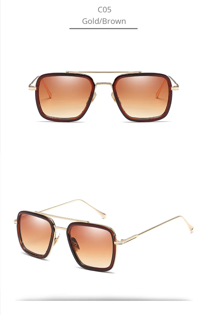 HTB13pq4cEuF3KVjSZK9q6zVtXXar