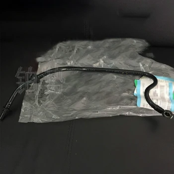 

Car Hose assembly 2013-2017lan dro verd isc ove ry4 ran ger ove rsp ort engine exhaust breathing tube gearbox vacuum tube