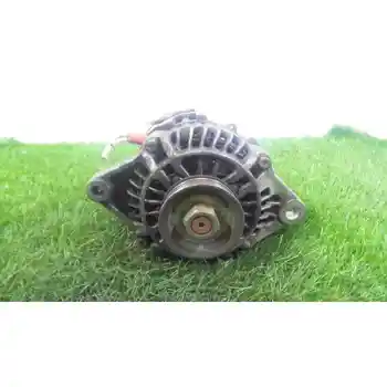 

A5T06891B 311973 Alternator Nissan Sunny Saloon (n14)