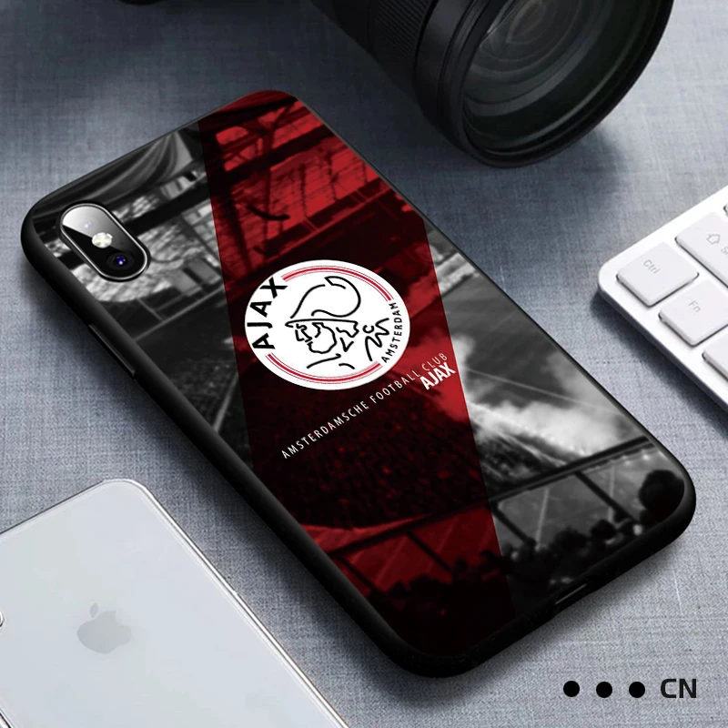 Чехол s для Apple Iphone 11 Pro Чехол I Phone 5 5S 6 S 6s 7 8 10 X Xs Xr Plus Max Fundas Iphone11 чехол 11pro Promax Iphone11pro