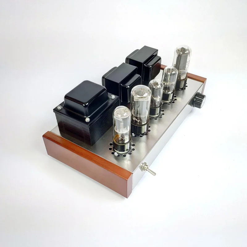 O1CN01o8ddfx2FWkpl9imzM_!!12288888