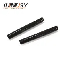 Рукав крепежной пленки Kyocera Tasklfa 2040 2135 2540 2635 264 установка термозакрепляющего устройства-Meishan JSY принтер Материал