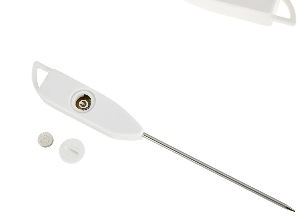 (048GM[IGML97P1D(VG{}2K_09