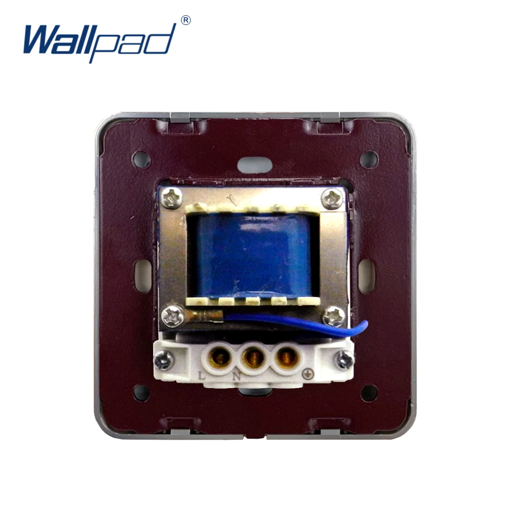 renovacao da casa 04