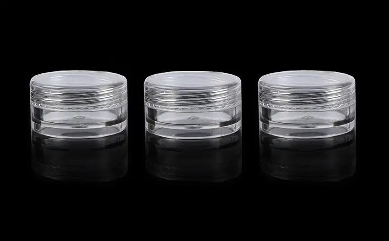 QQ截图20191218154841