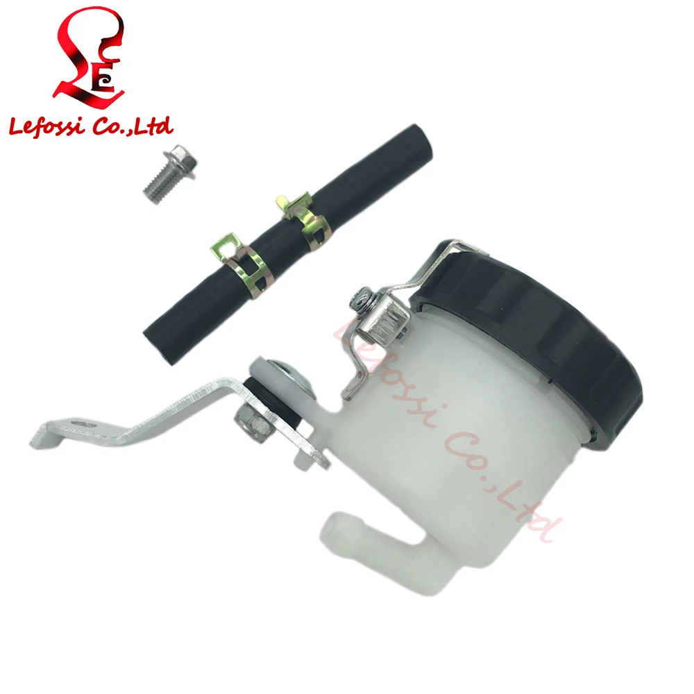 本田油杯 (2)-水印