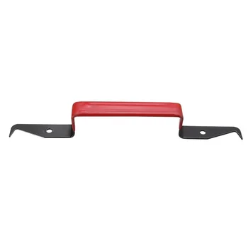 

Screwdriver Windshield Remover Tool 38.5x27x4.7cm Accessories Car Auto