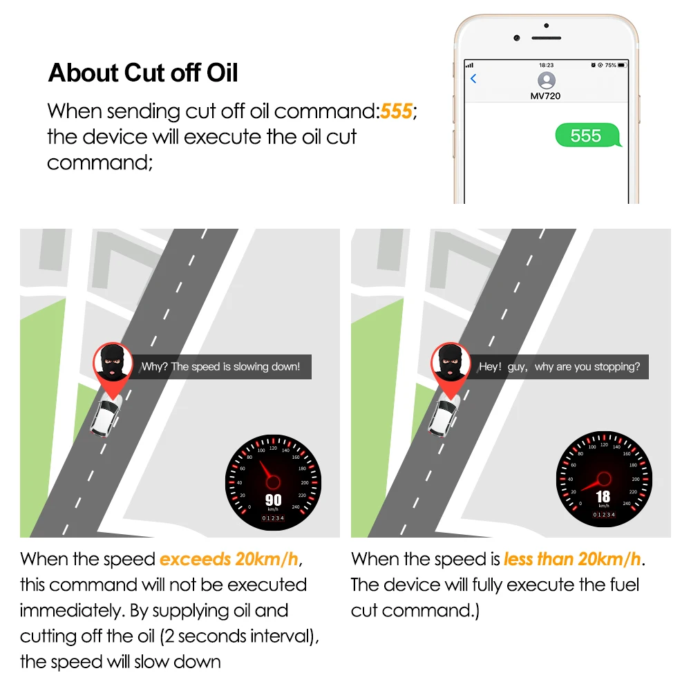 H9da8b2aaafaf472091f433c351e7f220t