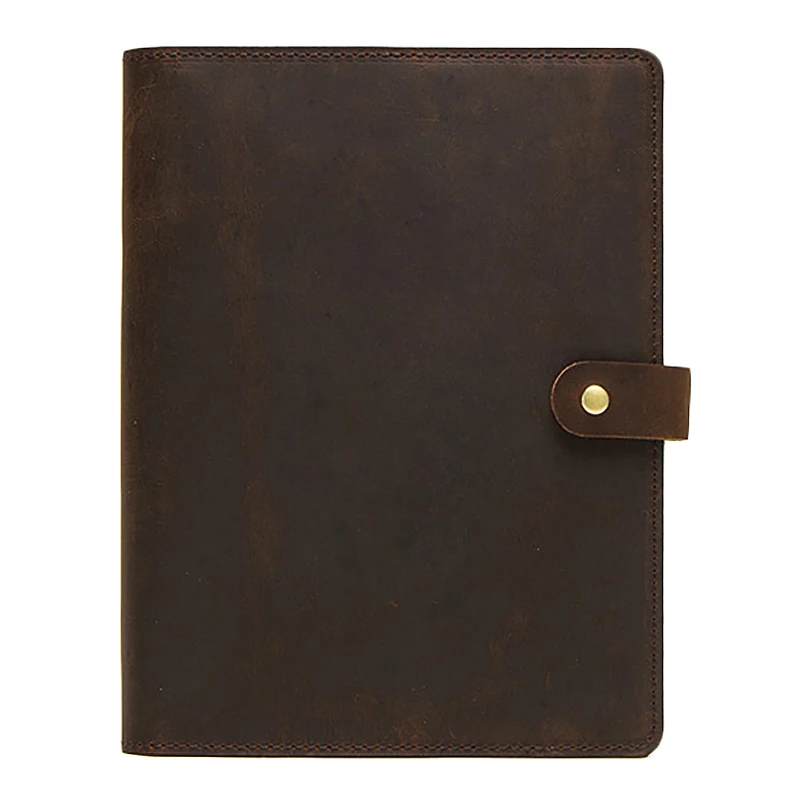 

Retro Nubuck Leather Case for IPad 9.7 2018 5 6 Air 2 Pro 9.7 Cover with Card Slots Pocket Pencil Holder Flip Stand Case