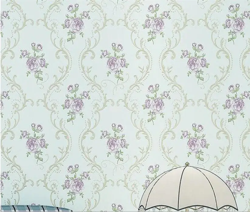 QQ截图20201115085719