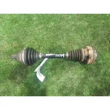 

1K0407272RB TRANSMISSION FRONT RIGHT SEAT ALTEA (5P1)