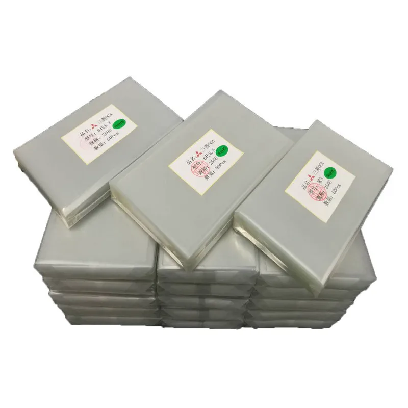 TB28tgTaXTM8KJjSZFlXXaO8F7511_副本_副本