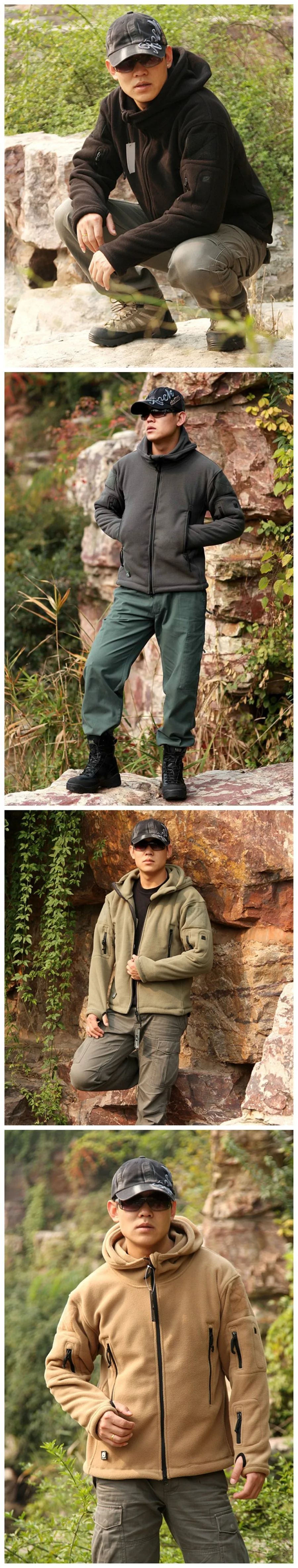 HTB1JkTxGFXXXXbJXpXXq6xXFXXXC