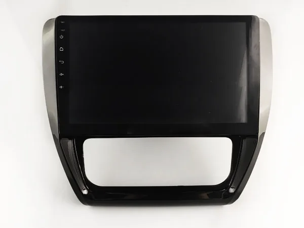 Cheap Built in 4G Lte car Intelligent navigation tape recorder 9.0 android car gps radio multimedia player for SAGITAR 2013 2014 1 Cheap Built in 4G Lte car Intelligent navigation tape recorder 9.0 android car gps radio multimedia player for SAGITAR 2013 2014 1