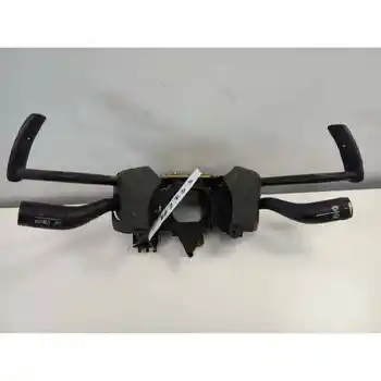 

7L6953503 COMMAND MULTIFUNCTION VOLKSWAGEN TOUAREG (7LA)